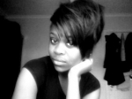 Tina Oben