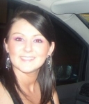 Rebecca-Queenswalk