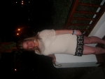 Beckijayne