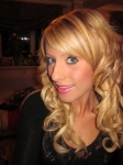 Melissa Coles