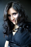 Priya