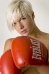 Lucystarr