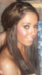 Rachael