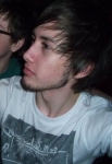 Pete