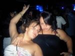 Janay H