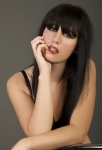 Chenise