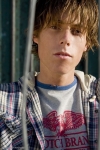 Martyn D Muller