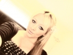 Desiree