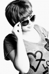 Hannah