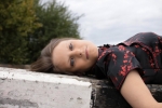 Kellie