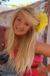 Charley Jackson