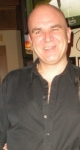 Mark