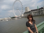 Justyna