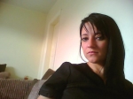 Nicola