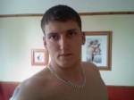 Andy