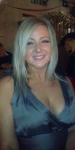 Carrie Fulford