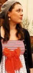 Katiejbell