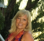Jacqui