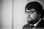 Chris Werren