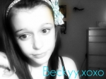 Beckyhillx