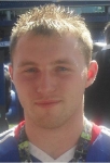 Scottyt