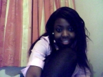 Hellina S