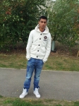Akshay