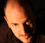 James Ashfield