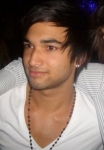 Stephan