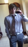 Tom Gayner