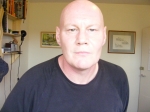 Nick Ashton