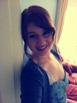 Naomilouise