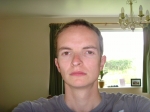 Martinnowell