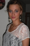 Estermelnikov