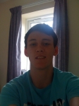 Jamiemackay18