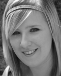 Nicole Webley