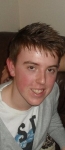 Dan Richardson