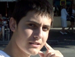 Daniel