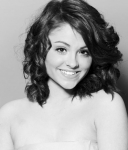 Justine Jade Micallef