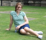 Rachel-Emma Millington