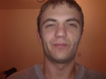Azzo25