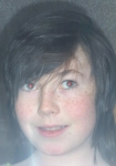 Samuelm2