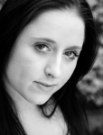 Tanyth Roberts