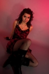 Izzy