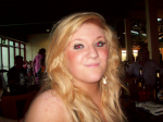 Shannon Cosgrove