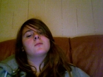 Aliceberry