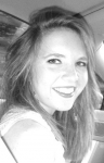 Stephanie Hollick