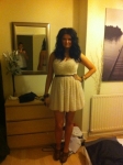 Rach