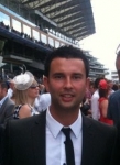 Tony