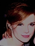 Lucysray